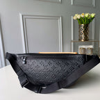 LO - LV Bags - 16784