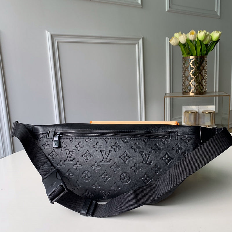 LO - LV Bags - 16784