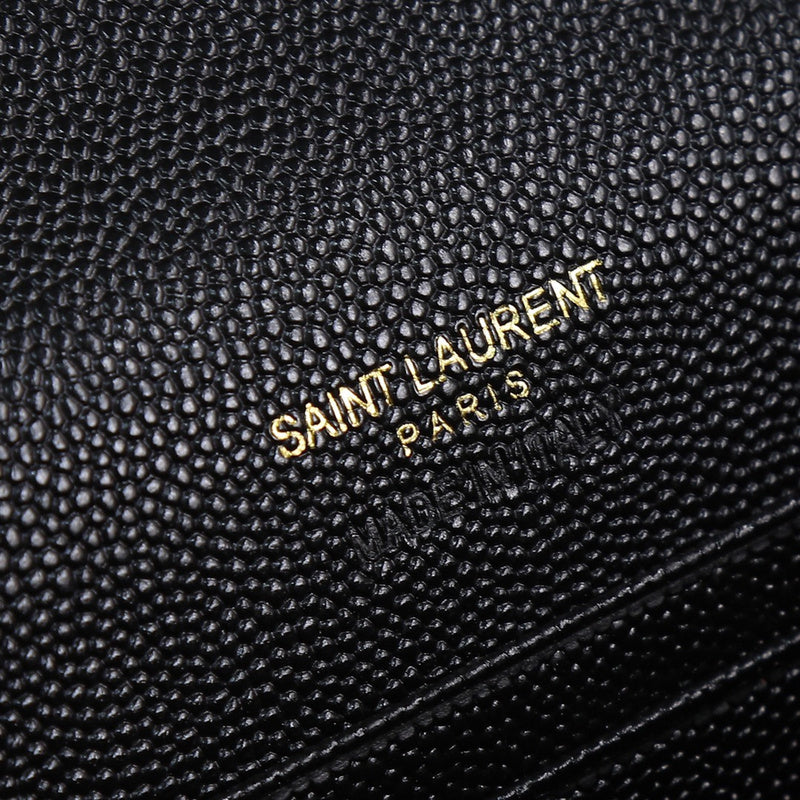 Lusso Official - LUXURY YSL BAGS - 957
