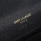 Lusso Official - LUXURY YSL BAGS - 957