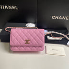 LO - CHL Bags - 2508
