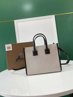 LO - B-BERRY BAGS - 013