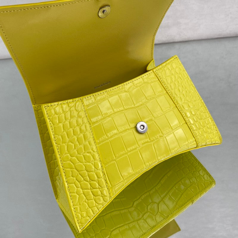 LO - BLN-CIAGA WOMEN LUXURY BAGS - 545