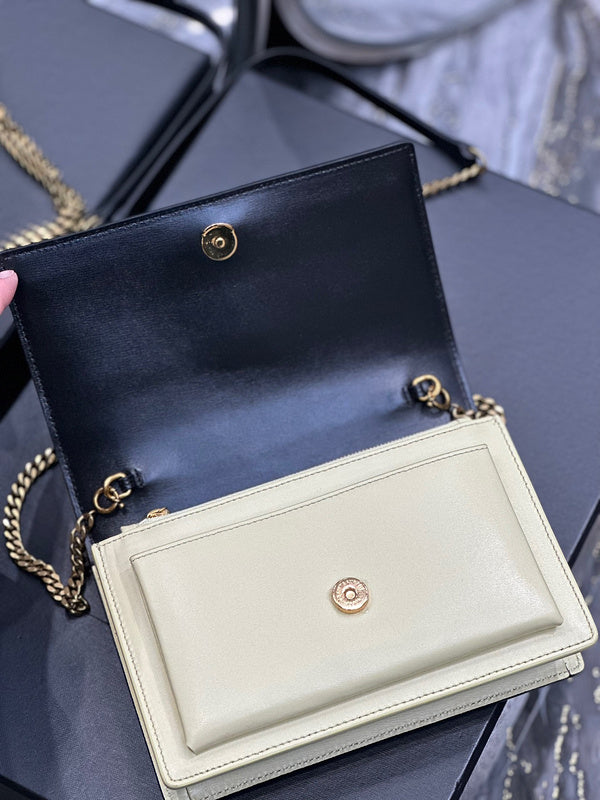 BB - YSL Bag - 3975