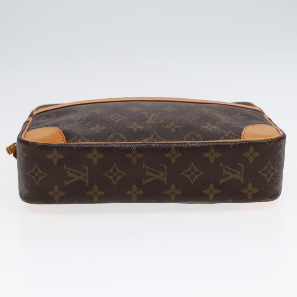 LO-LV bags 1544
