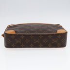 LO-LV bags 1544