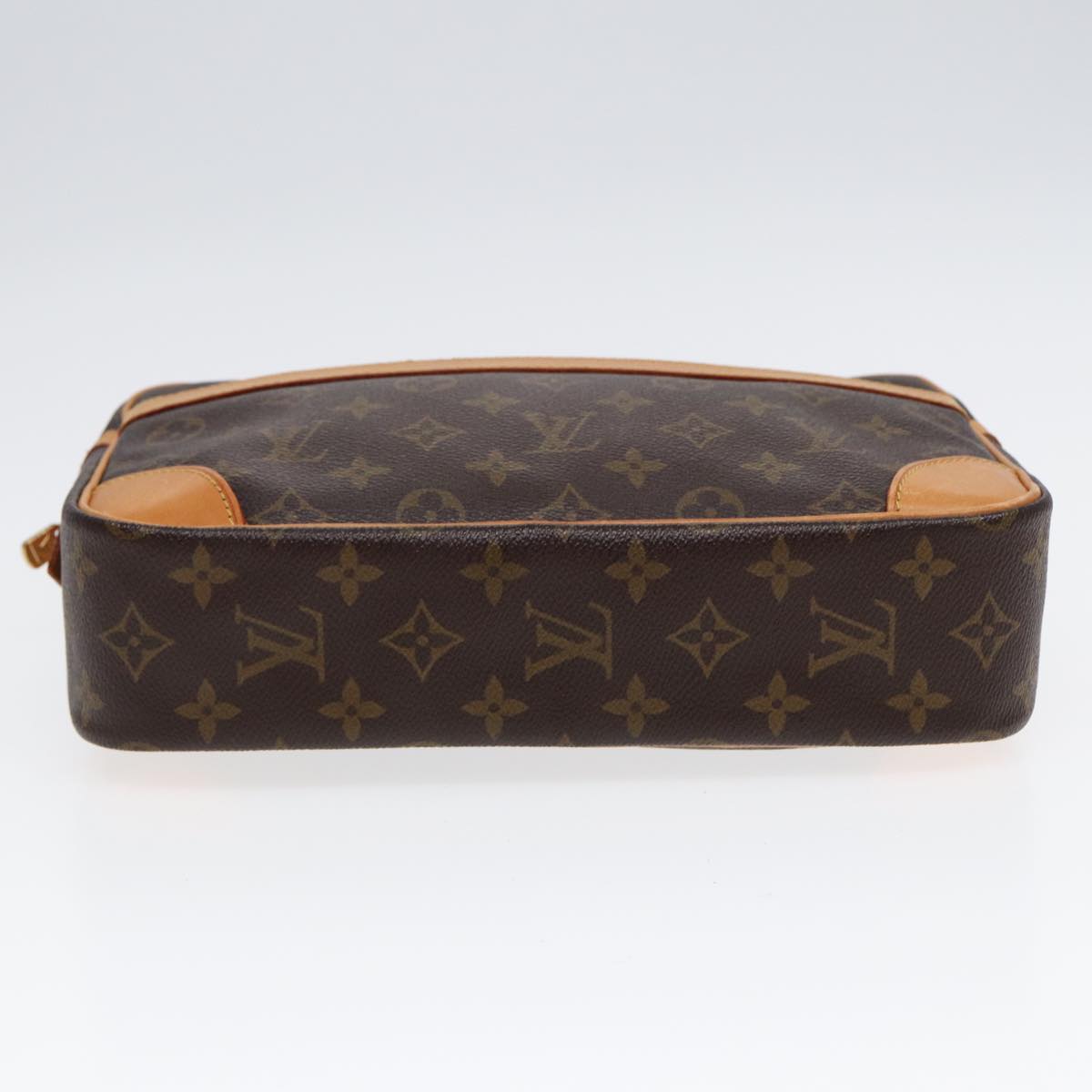 LO-LV bags 1544