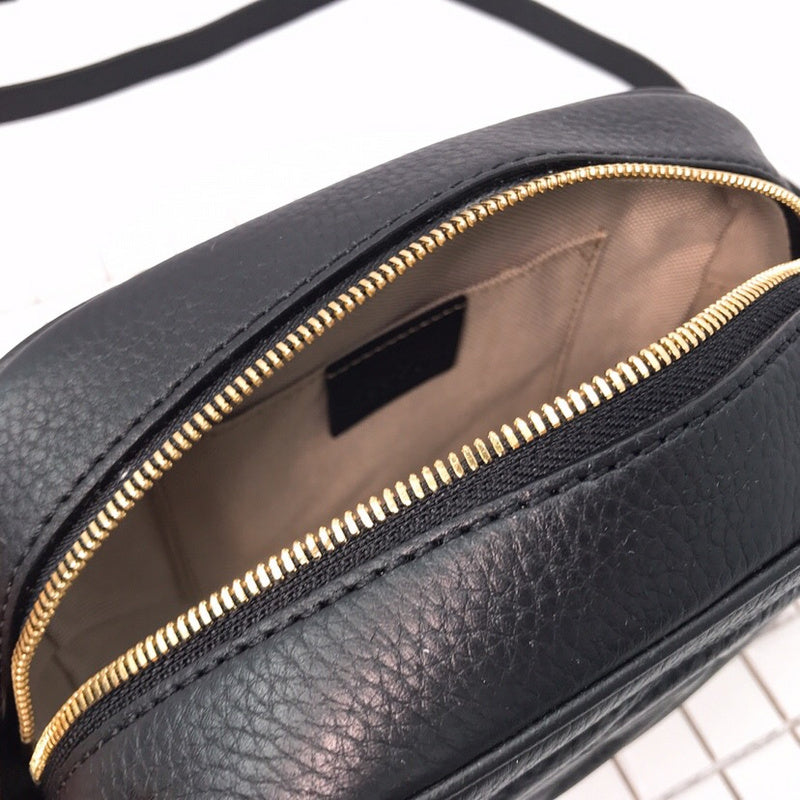 LO - GCC Bags - 2433