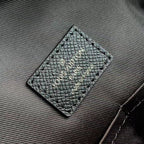 LO - LV Bags - 16219