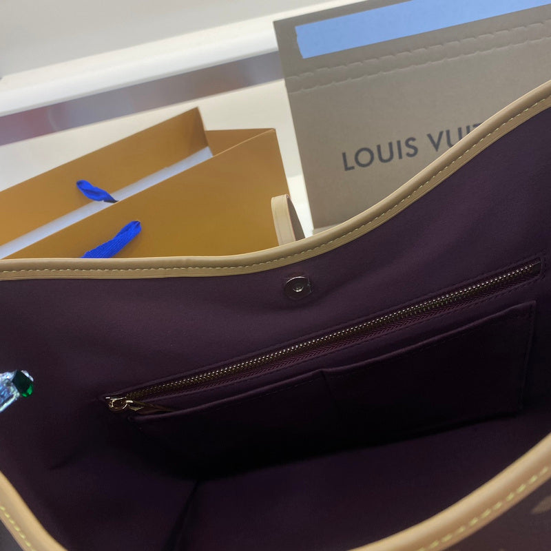 LO - LV Bags - 15070