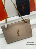 YSL BAGS - WOMEN LOVE LUXURY BAGS - 1178