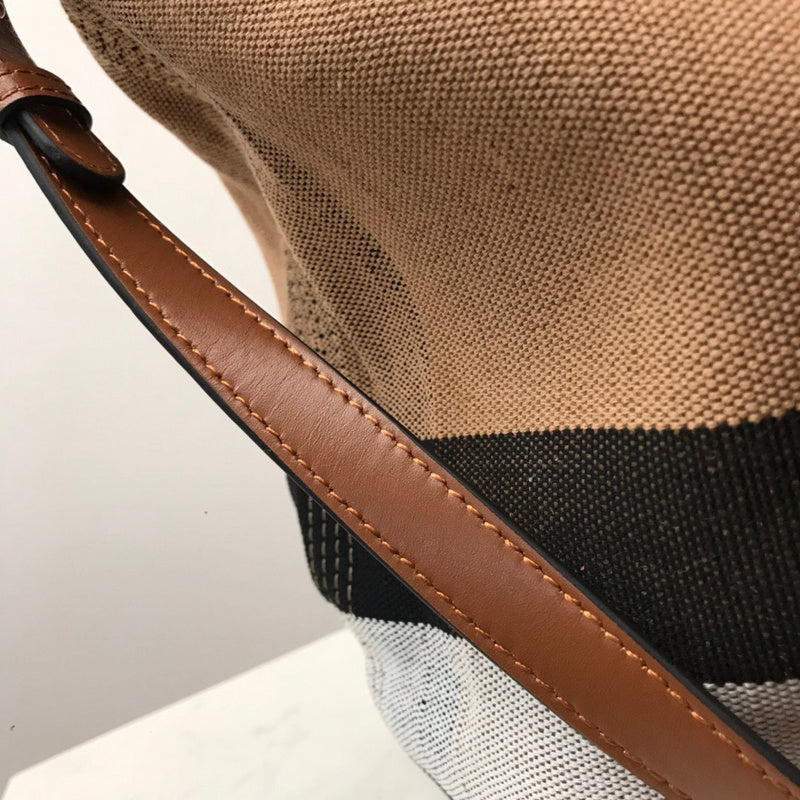 LO - B-BERRY BAGS - 571