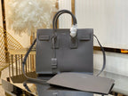 YSL BAGS - WOMEN LOVE LUXURY BAGS - 2571