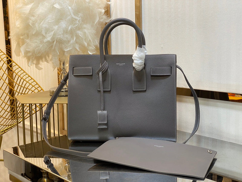 YSL BAGS - WOMEN LOVE LUXURY BAGS - 2571