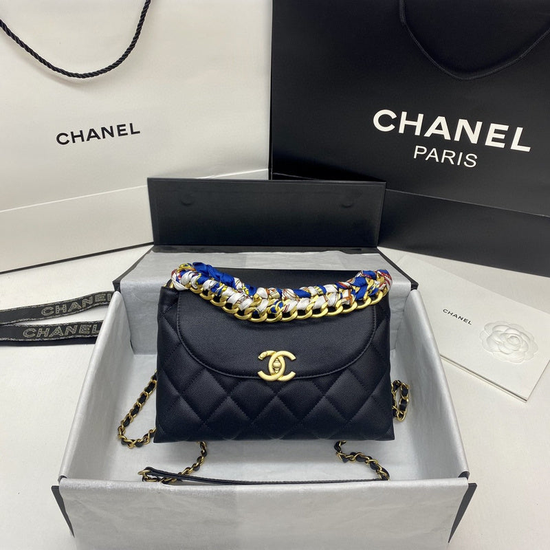 LO - CHL Bags - 1788