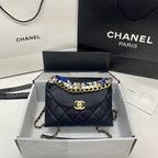 LO - CHL Bags - 1788