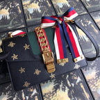 LO - GCC Bags - 6377