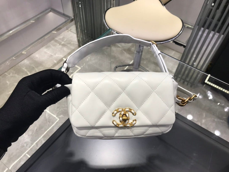 LO - CHL  BAGS FOR WOMEN - FASHION LUXURY BAGS -2325