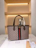 LO - BGA Bags - 1530