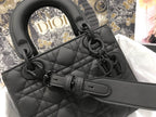 LO - DYOR   BAGS FOR WOMEN - FASHION LUXURY BAGS 198