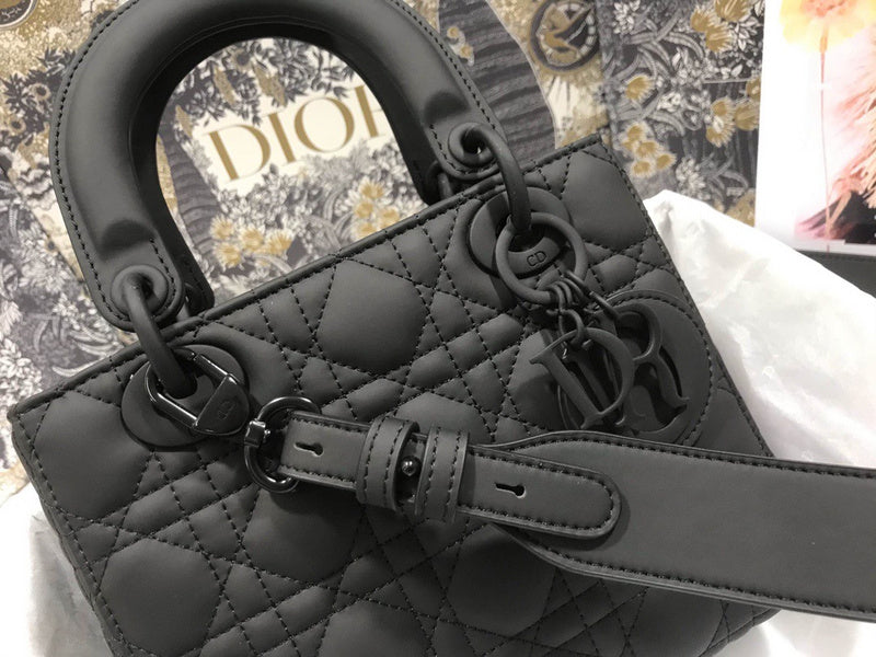 LO - DYOR   BAGS FOR WOMEN - FASHION LUXURY BAGS 198