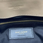 BB - YSL Bag - 2032