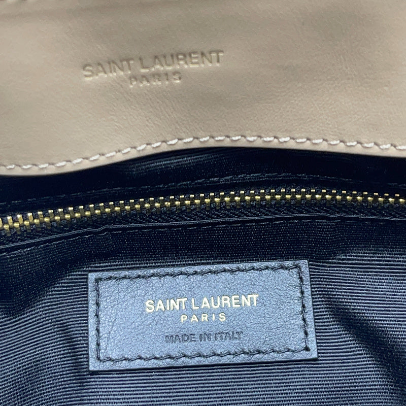 BB - YSL Bag - 2032