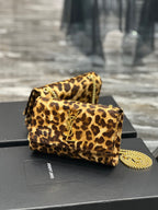 BB - YSL Bag - 3898