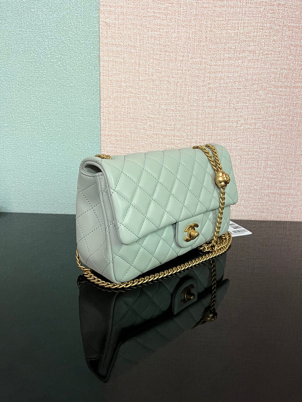 LO - CHL Bags - 2442