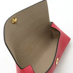 LO-LV bags 378