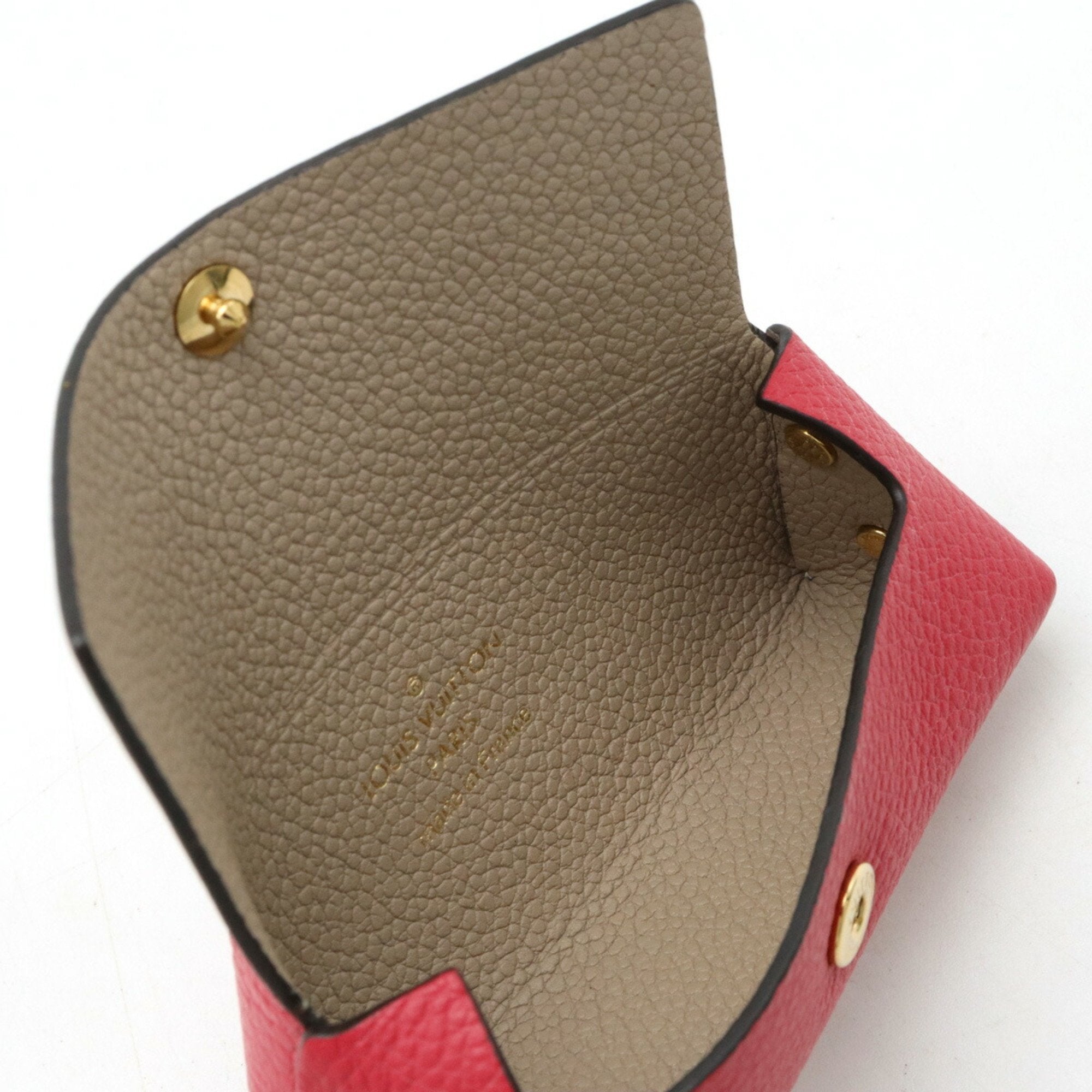 LO-LV bags 378