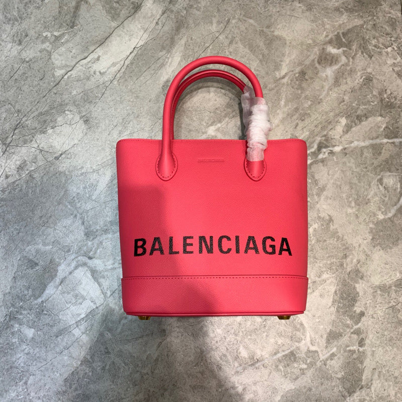 LO - BGA Bags - 1122