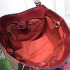 B-Berry Bags - Women Love Luxury Bags - 1085
