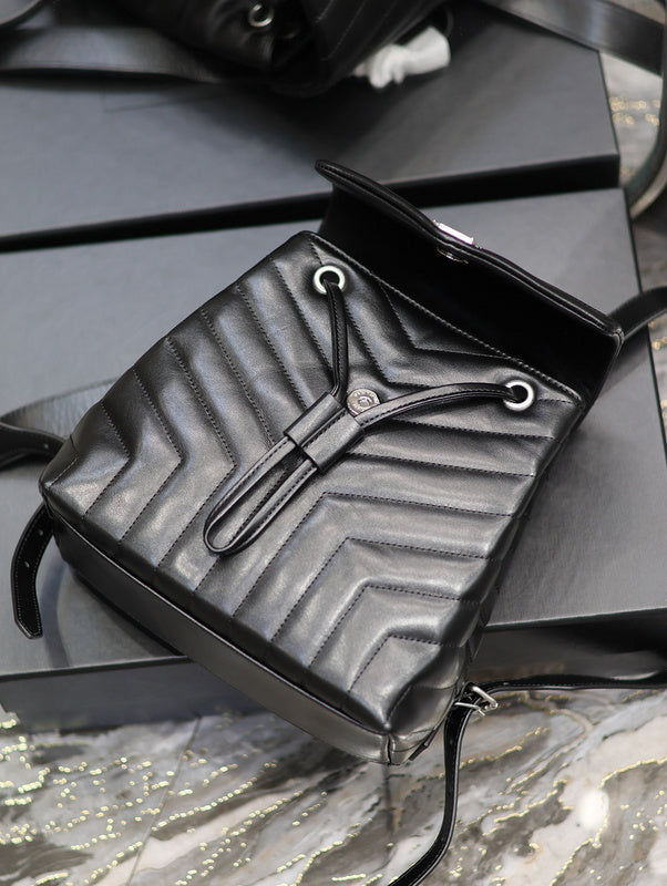 YSL BAGS - WOMEN LOVE LUXURY BAGS - 129