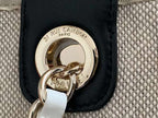 LO - CHL  BAGS FOR WOMEN - FASHION LUXURY BAGS - 602