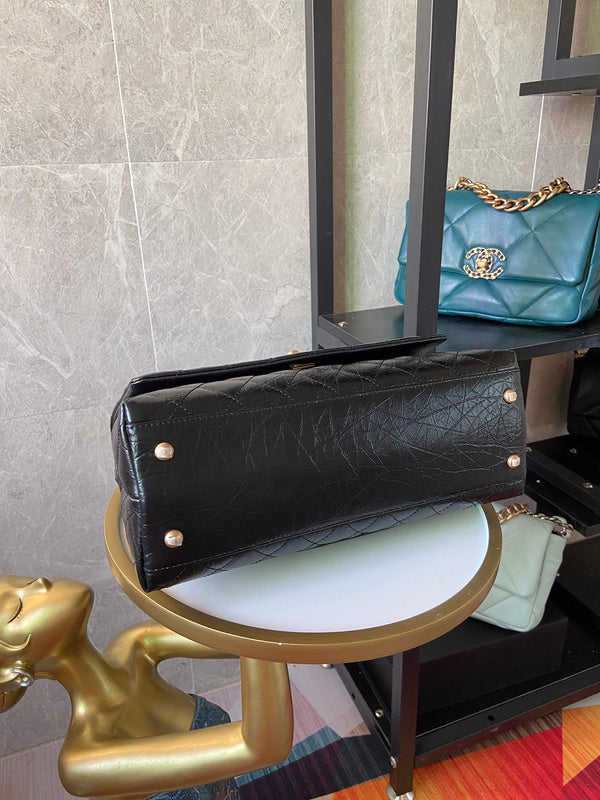 LO - CHL  BAGS FOR WOMEN - FASHION LUXURY BAGS -2290