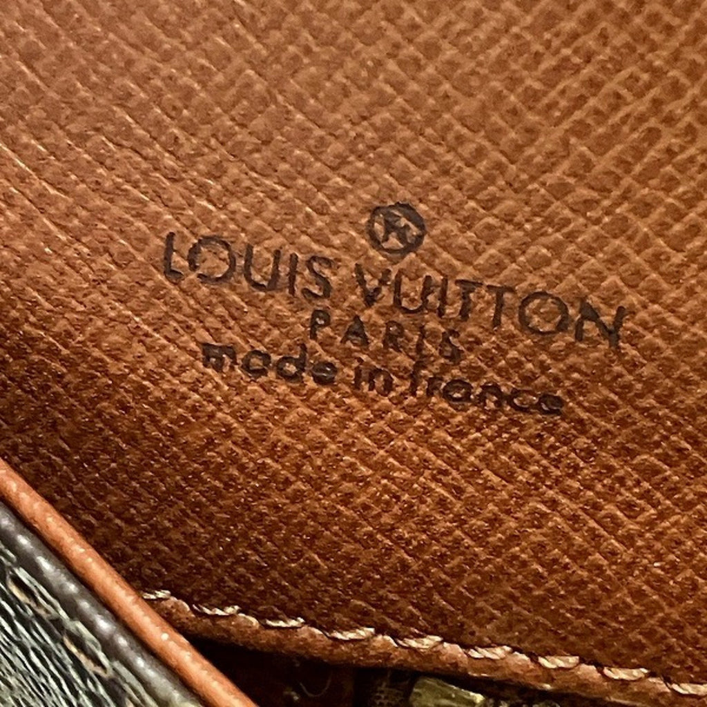 LO-LV bags 621
