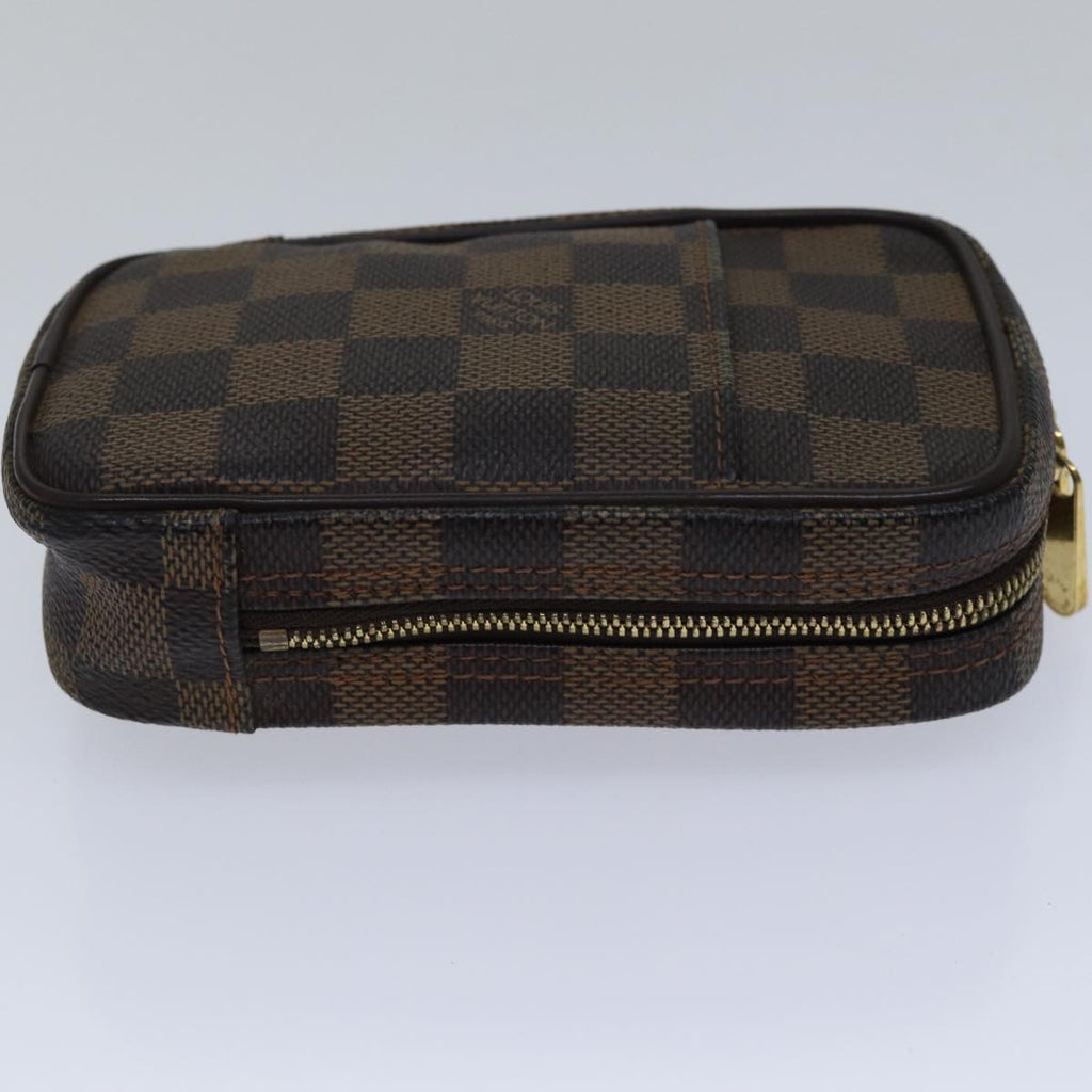 LO-LV bags 1528