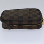 LO-LV bags 1528