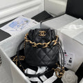 LO - CHL Bags - 1817
