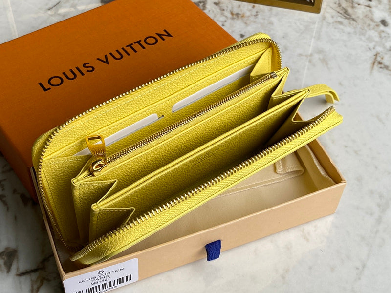 LO - LV Bags - 16766