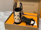 LO - LV Bags - 15257