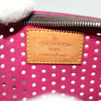 LO-LV bags 191