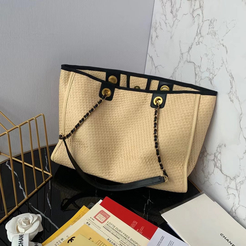 Lusso Official -  CHL BAGS  - 728