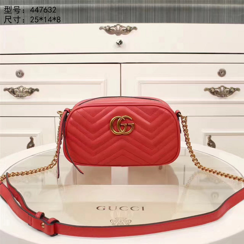 LO - GCC Bags - 2230
