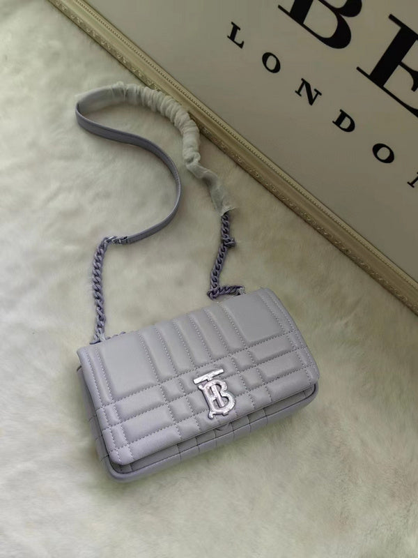 B-Berry Bags - Women Love Luxury Bags - 345