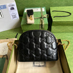 LO - GCC Bags - 4730