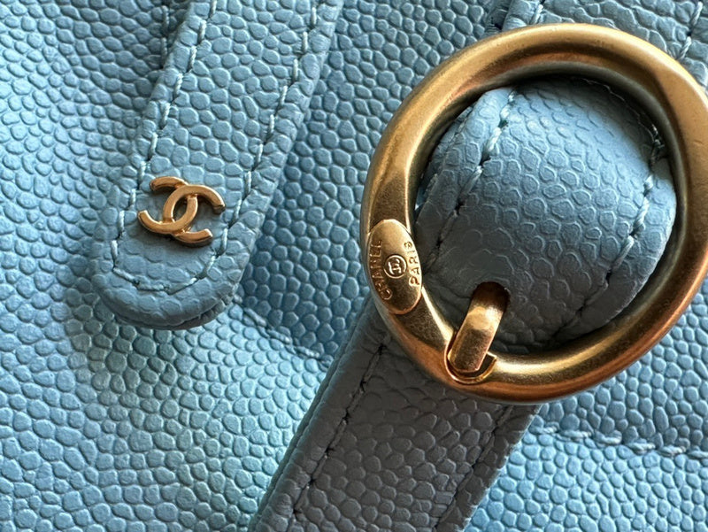 Lusso Official -  CHL BAGS  - 099