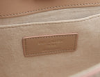 BB - YSL Bag - 3530