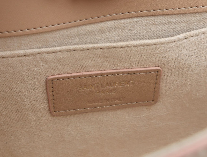 BB - YSL Bag - 3530